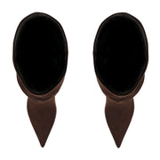 Giroah Slouch Boots