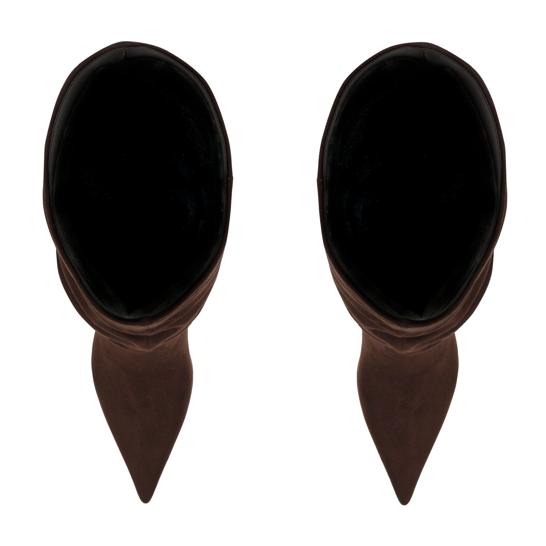 Giroah Slouch Boots