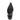 Jinnie Pointy Toe Stiletto Heel Dress Pumps
