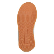 Fivo Lace Up Sneakers