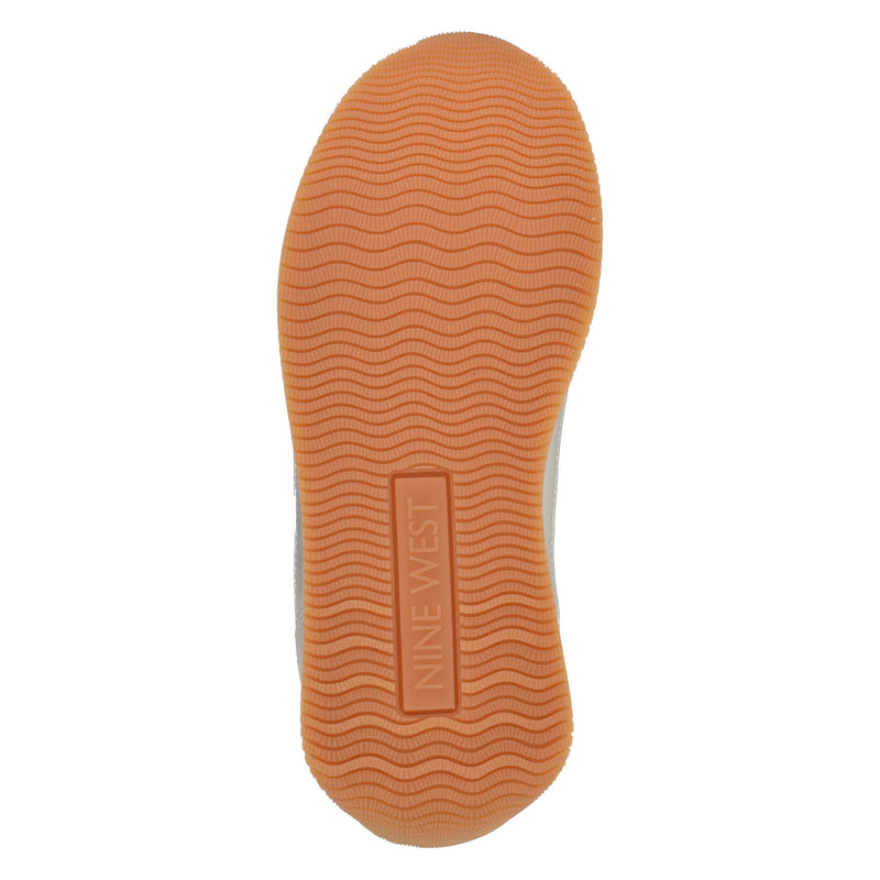 Fivo Lace Up Sneakers