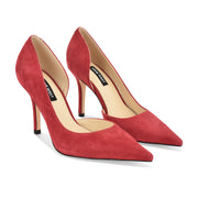 Grezza d'Orsay Pumps