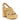 Vanity Platform Sandals