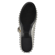 Emmil Mary Jane Flats