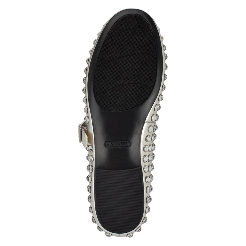 Emmil Mary Jane Flats