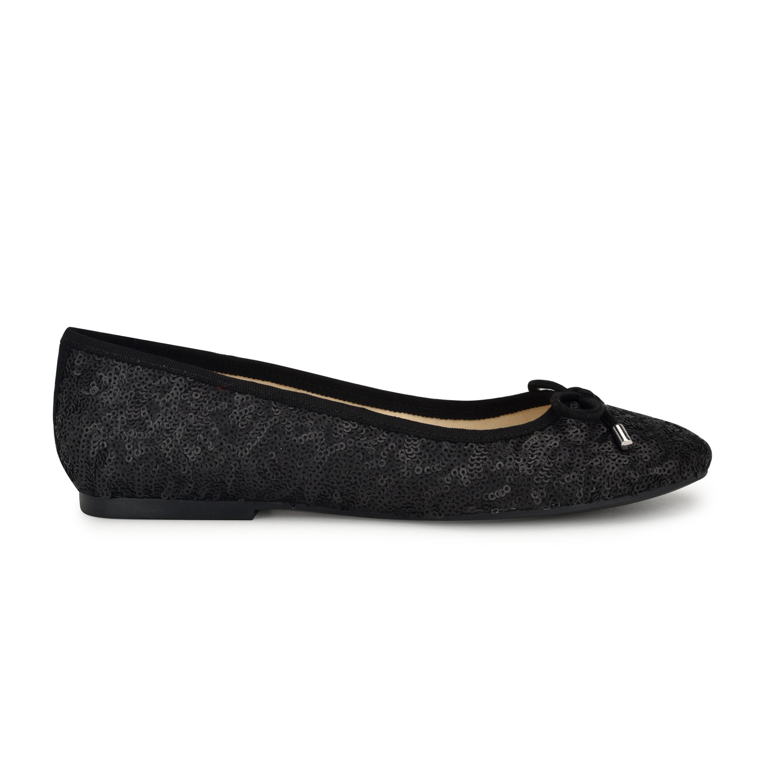 Estieyp Ballet Flats