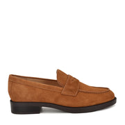 Berg Casual Loafers