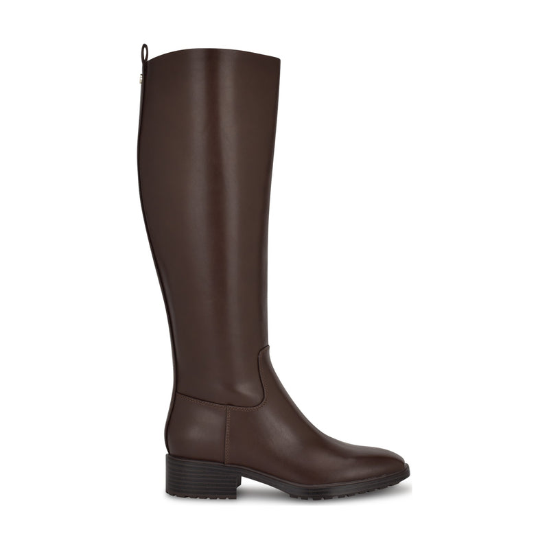 Barile Boots