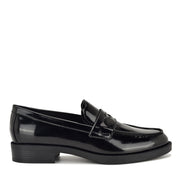 Berg Casual Loafers