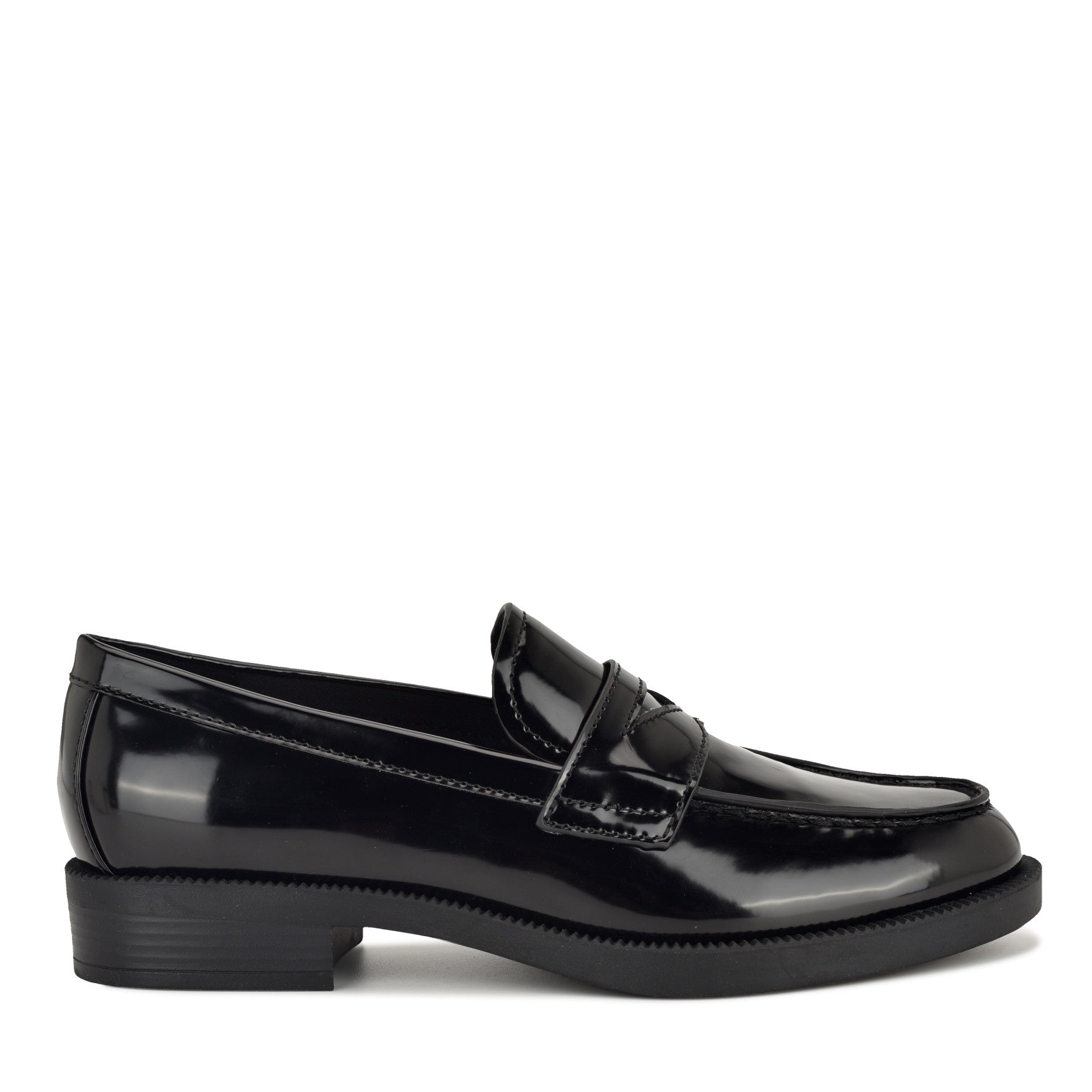 Berg Casual Loafers