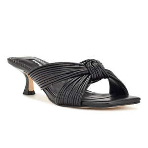 Nine west clearance felix sandals