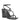 Yeera Strappy Heeled Sandals