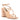 Yeera Strappy Heeled Sandals