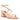 Georga Block Heel Sandals