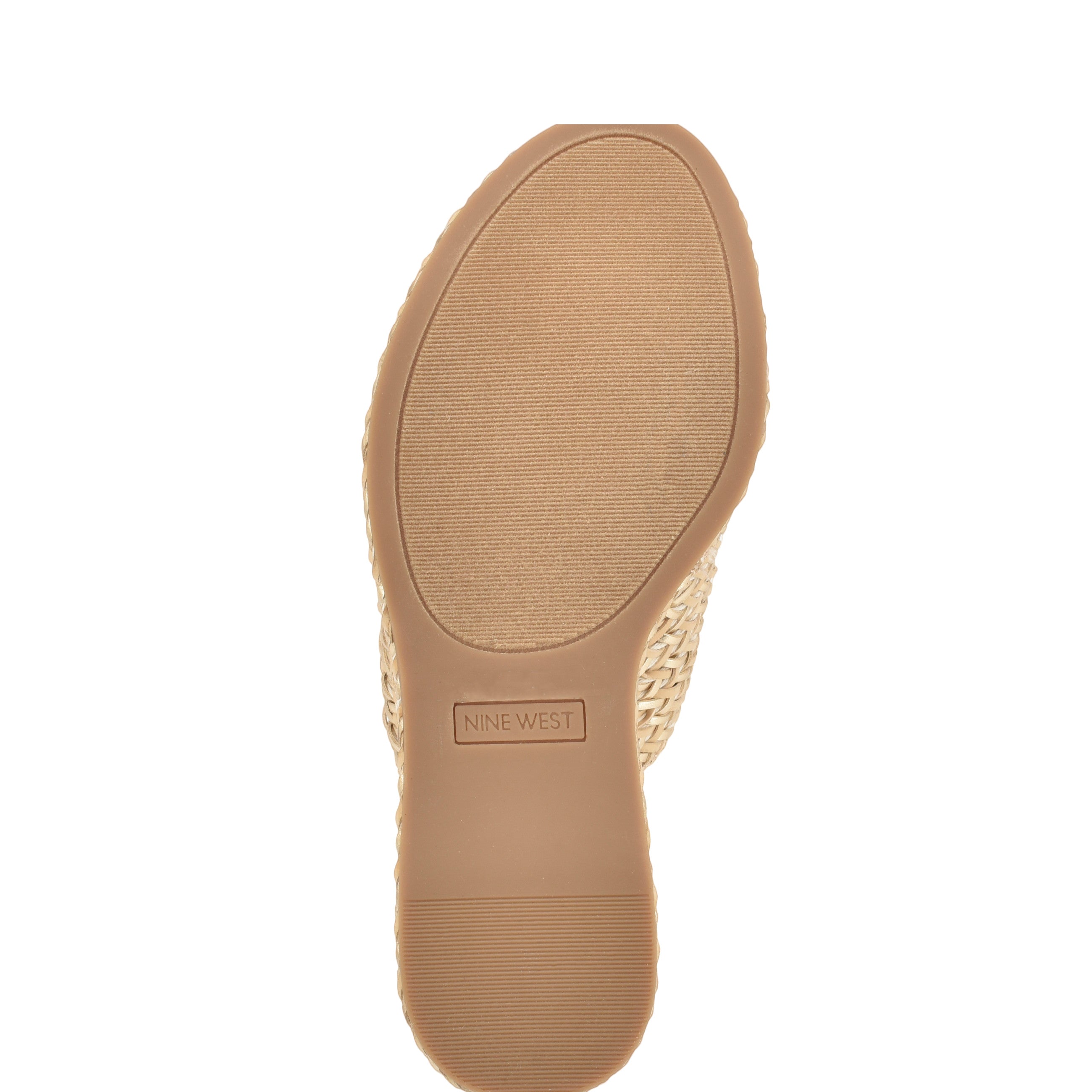 Nine west sale espadrilles