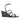 Keamer Ankle Strap Wedge Sandals