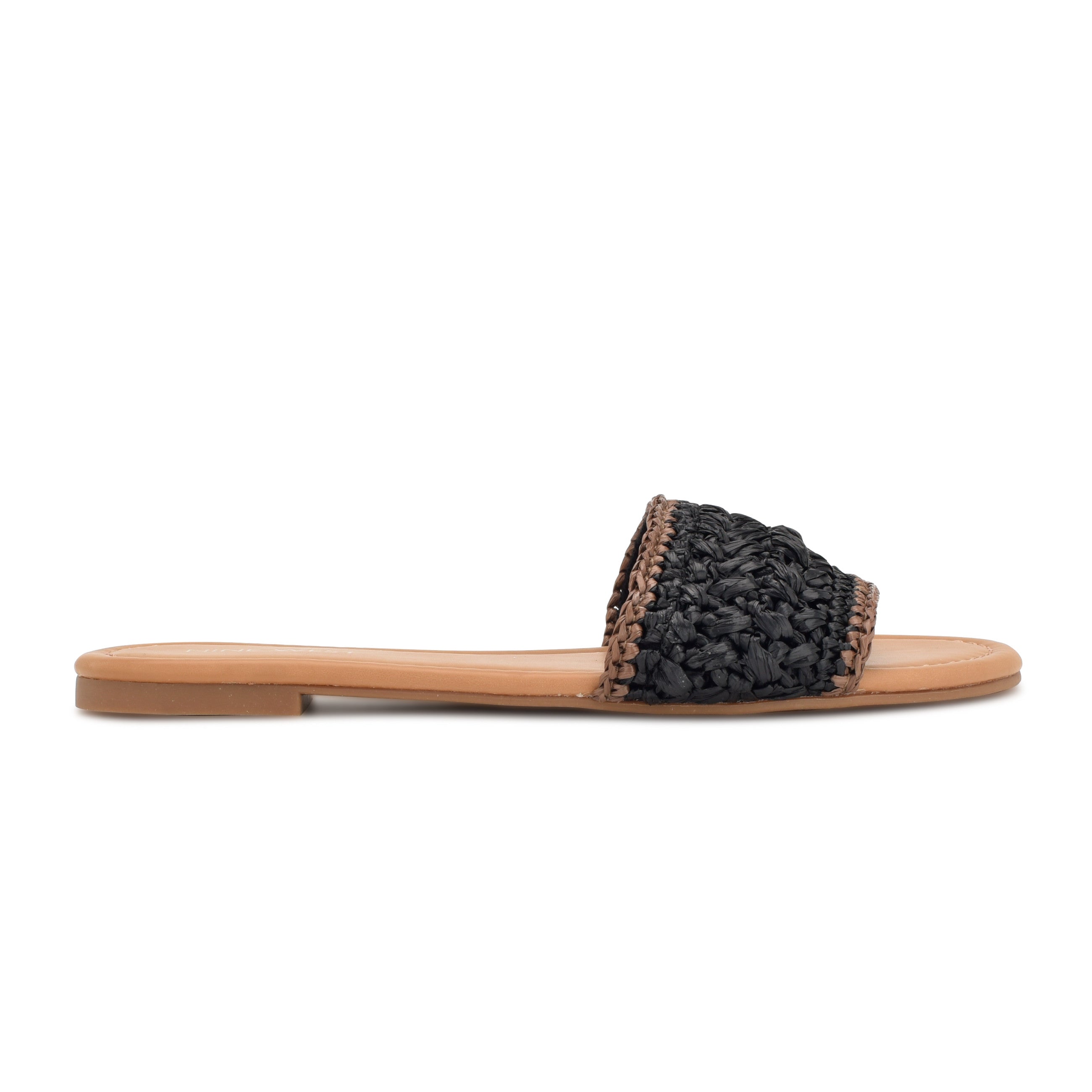 Nine west desiree slide sandals new arrivals