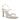 Oreece Heeled Slingback Sandals