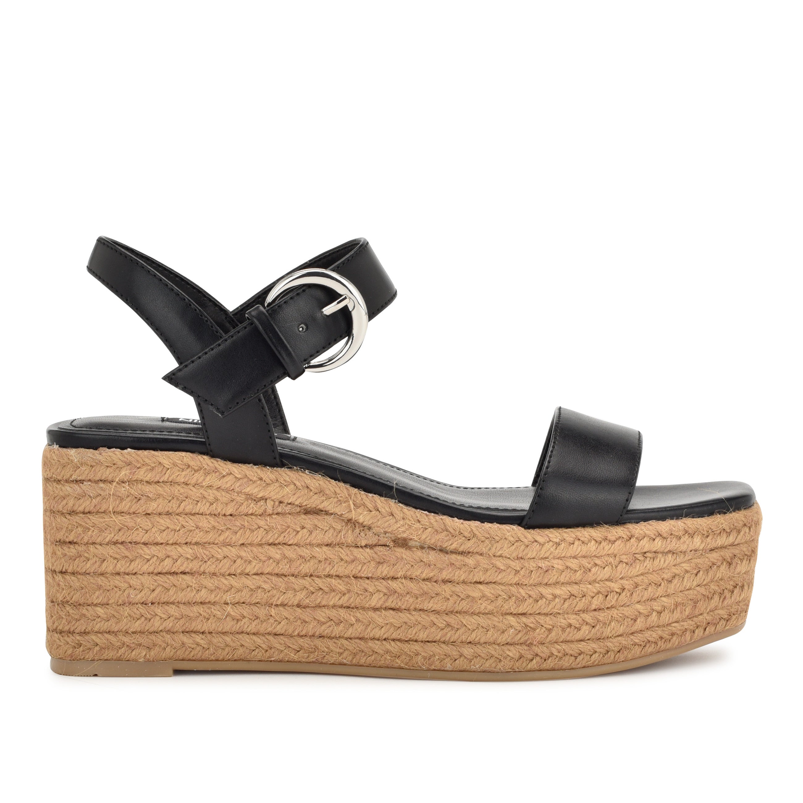 Clearance | Nine West comfortable and fashionable shoes and handbags ...