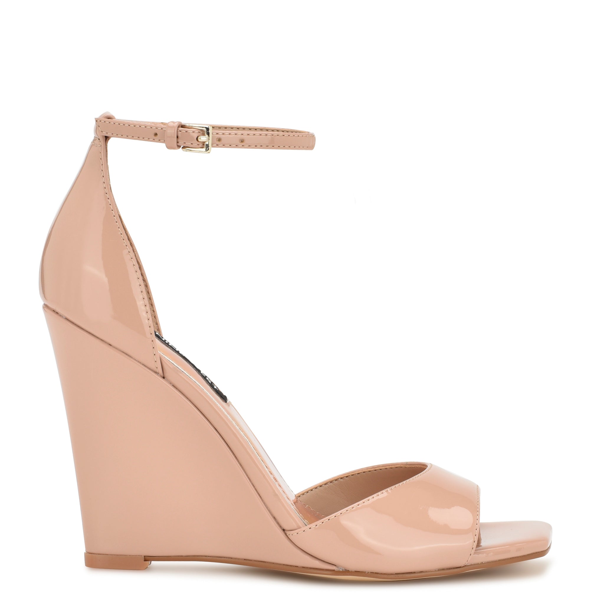 9s 2025 wedge sandals