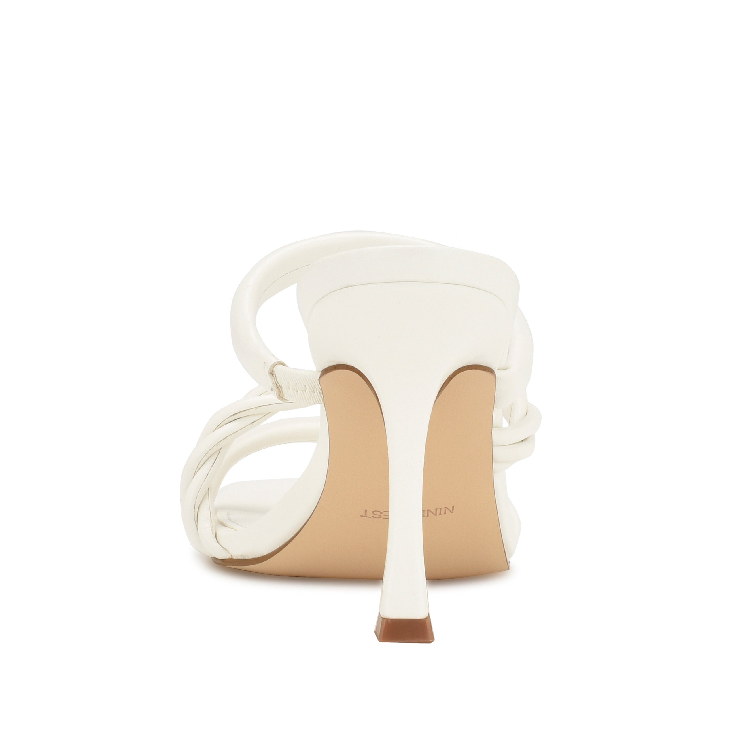 Nine west crush criss cross online sandal