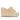 Everie Espadrille Wedge Sandals