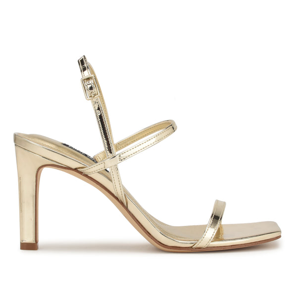 Sale | Nine West comfortable and fashionable shoes and handbags for ...