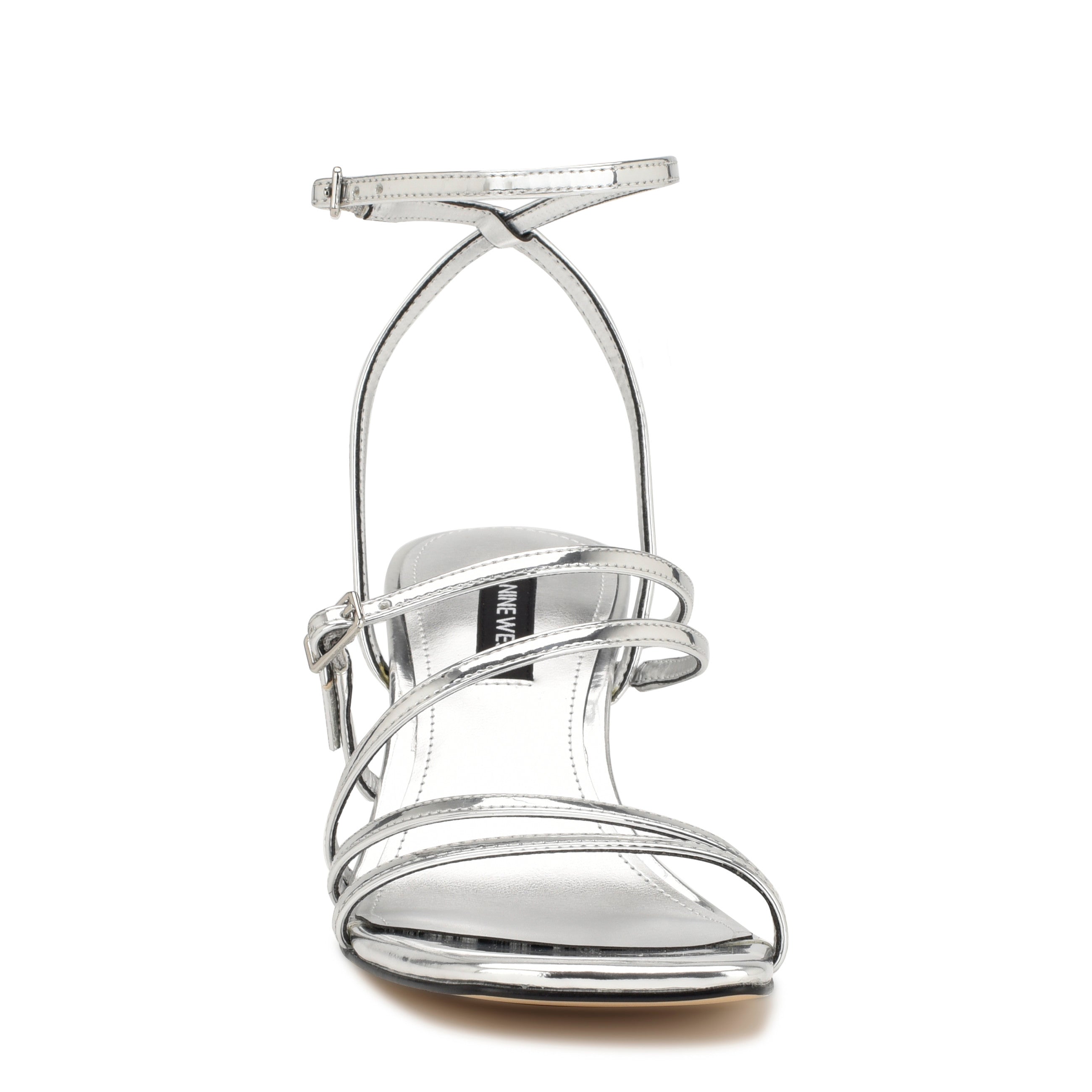 Nine west clearance gilficco strappy sandals