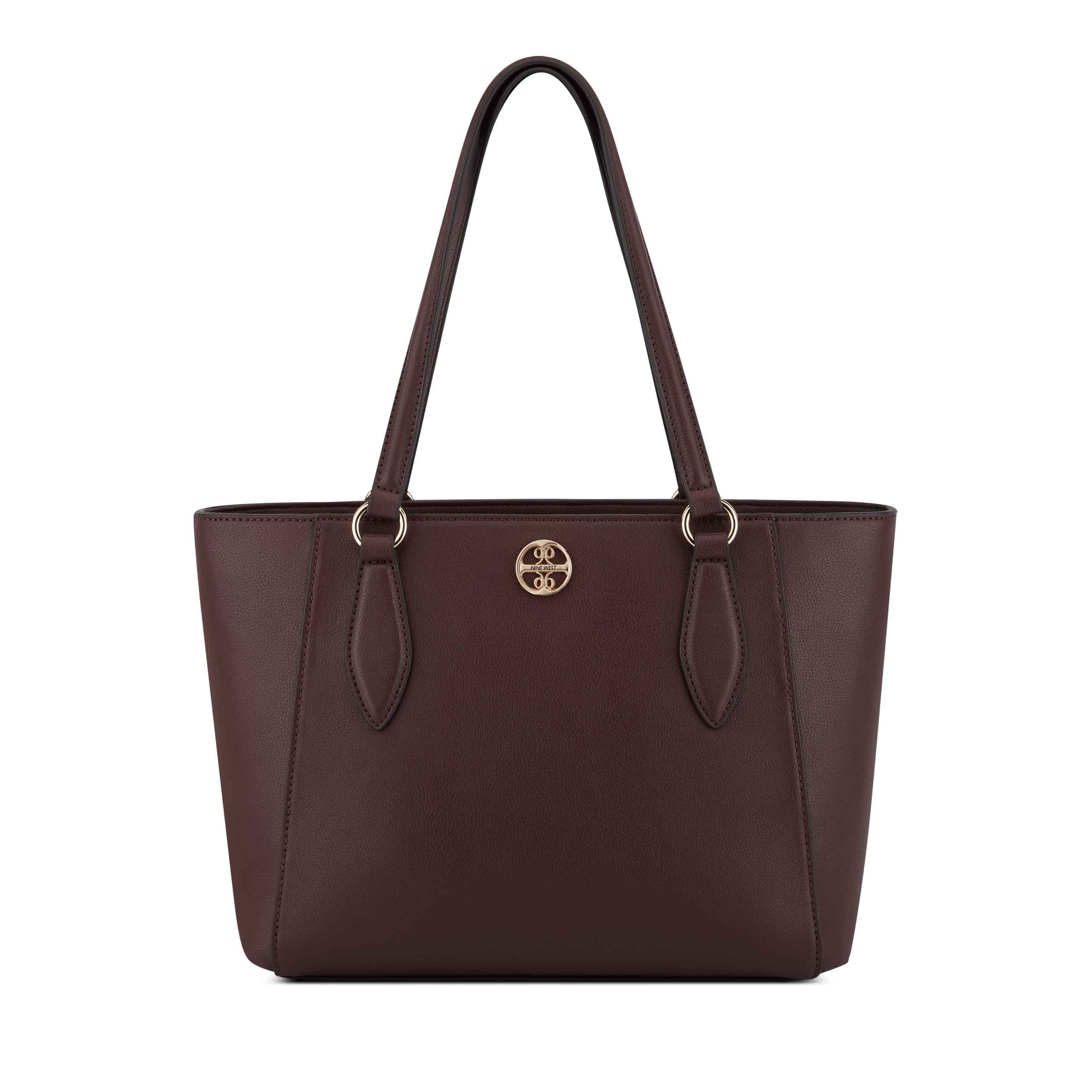 Nine on sale west tote