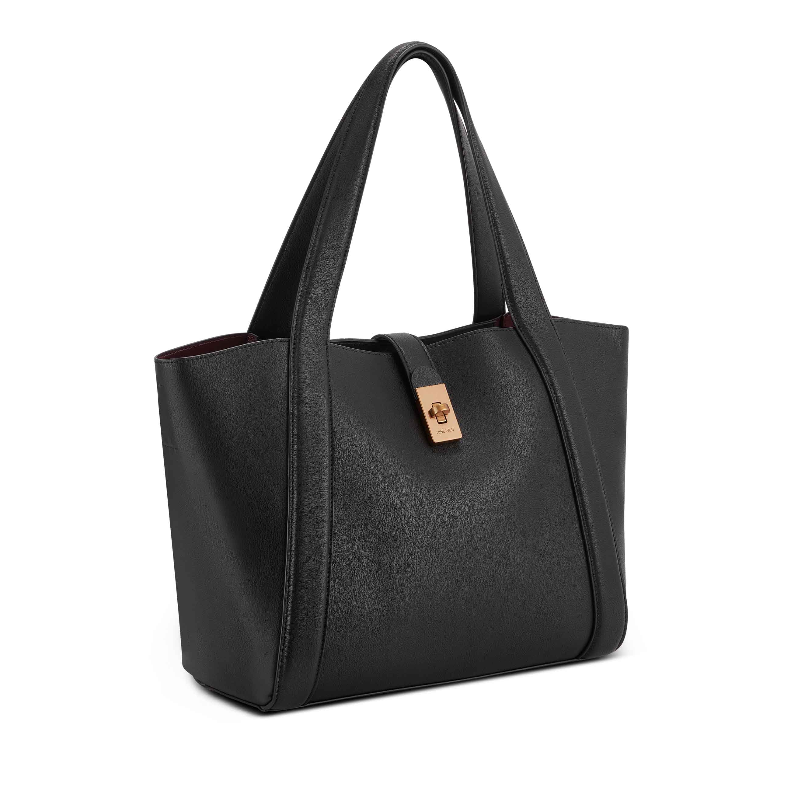 Morely 2 In 1 Tote - Nine West