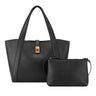 Morely 2 In 1 Tote