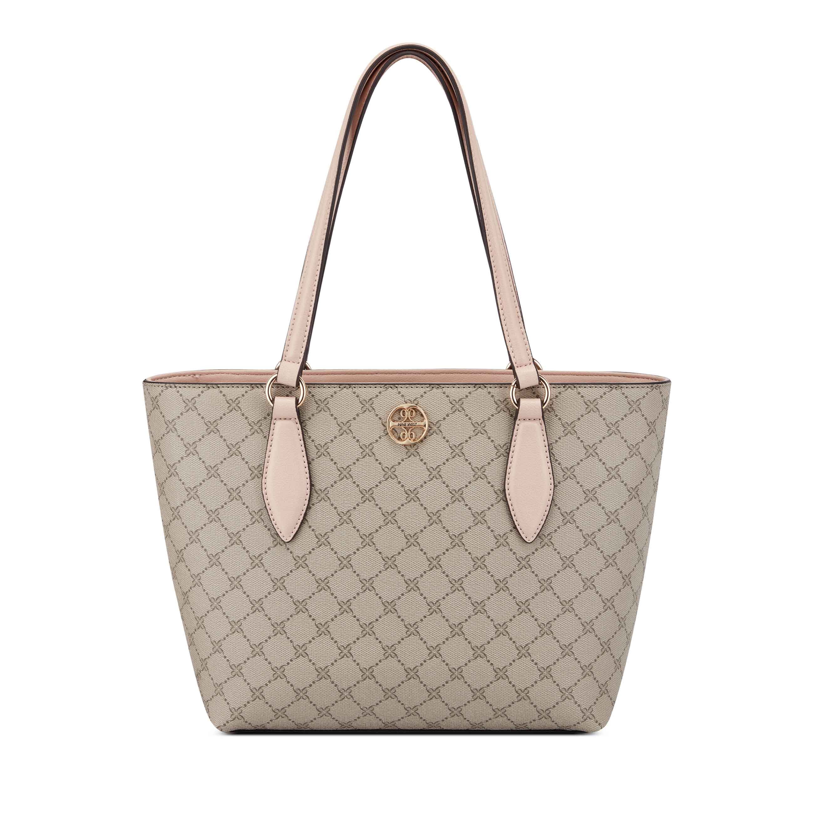 Kyelle Small Tote Nine West