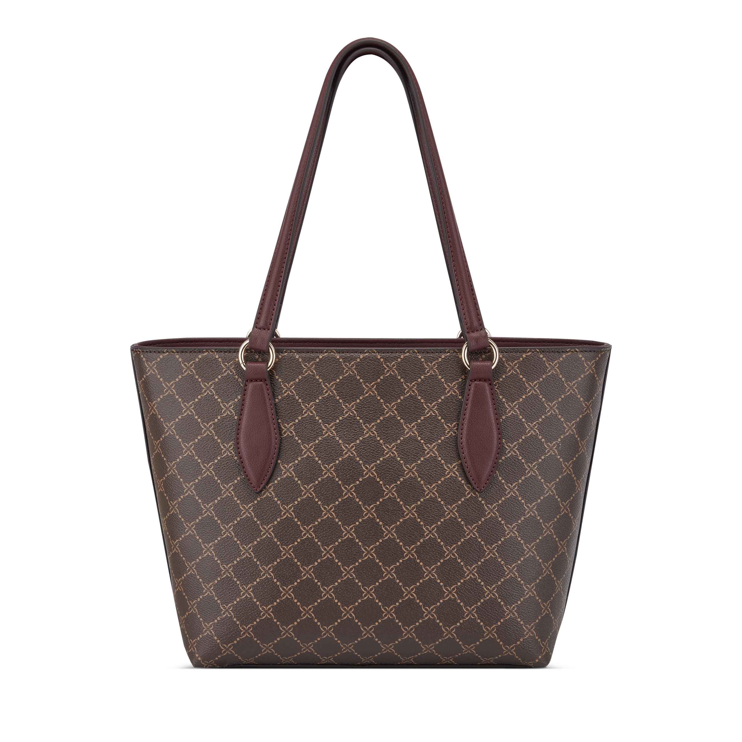 Elle's Store - Louis Vuitton bag and shoe set available on