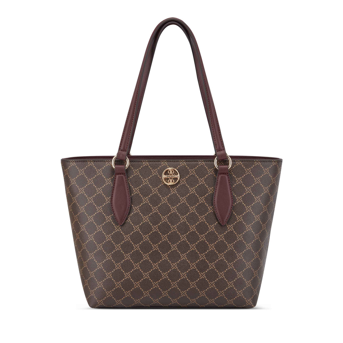 Kyelle Small Tote
