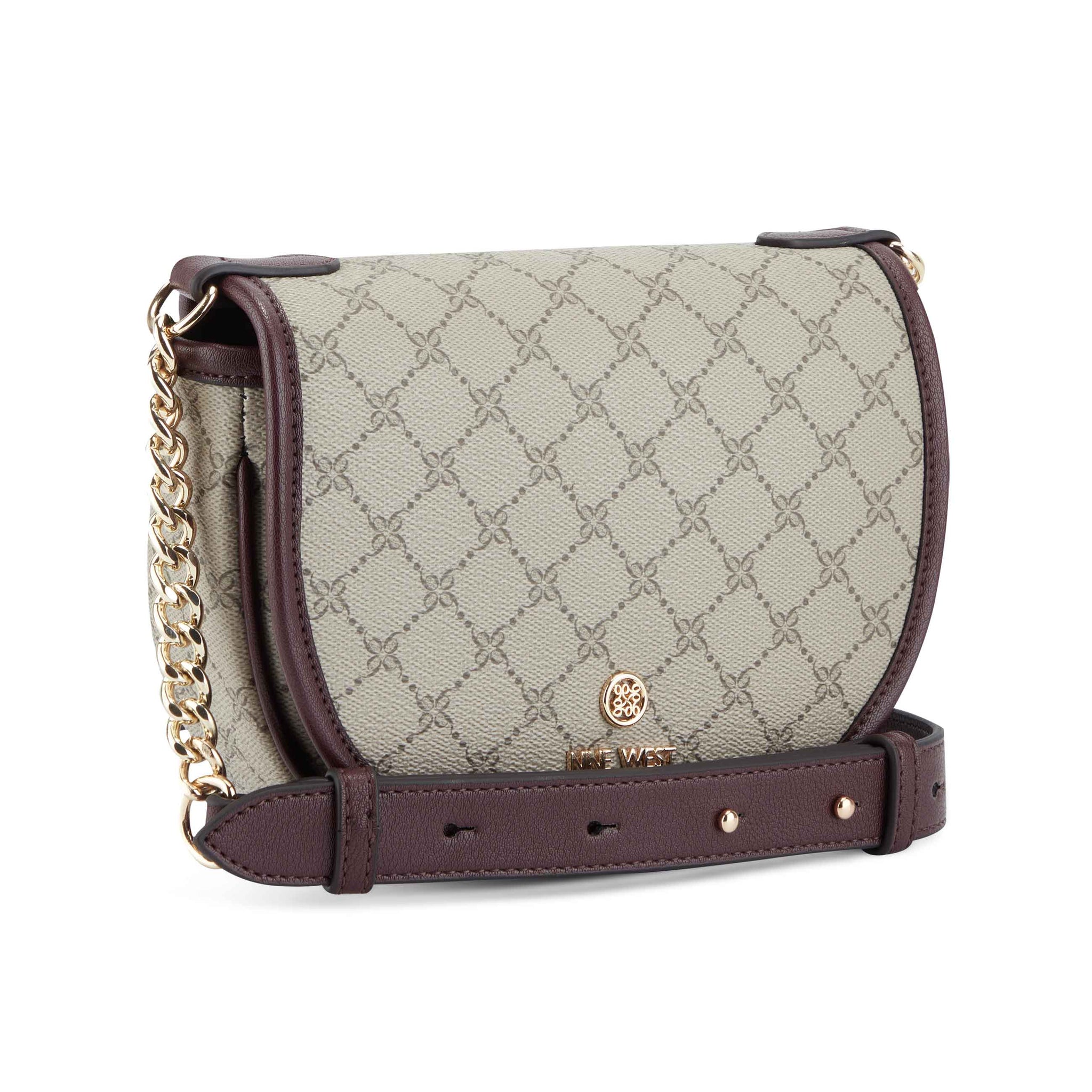 Gucci Ophidia GG small shoulder bag - ShopStyle