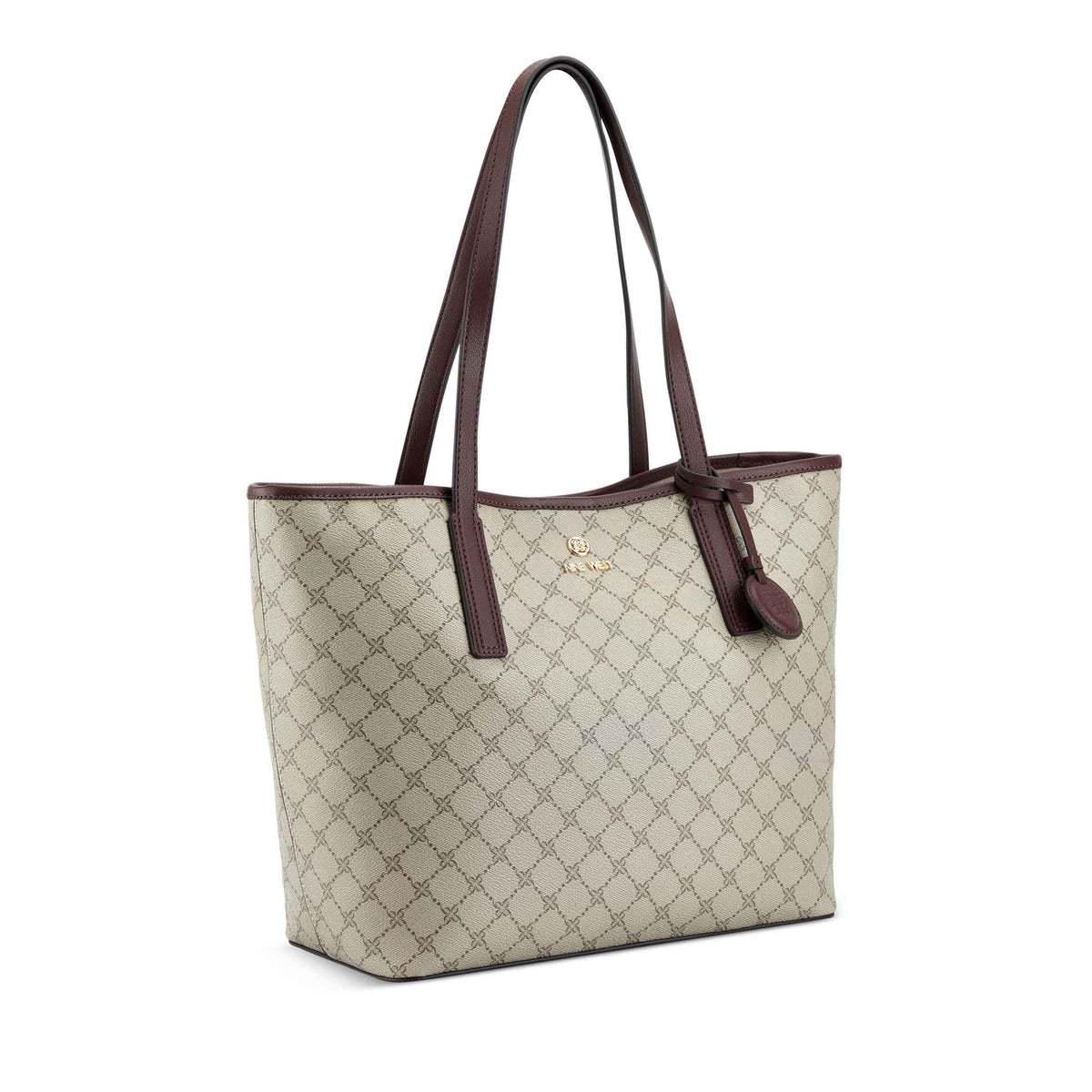 Delaine 2 In 1 Tote