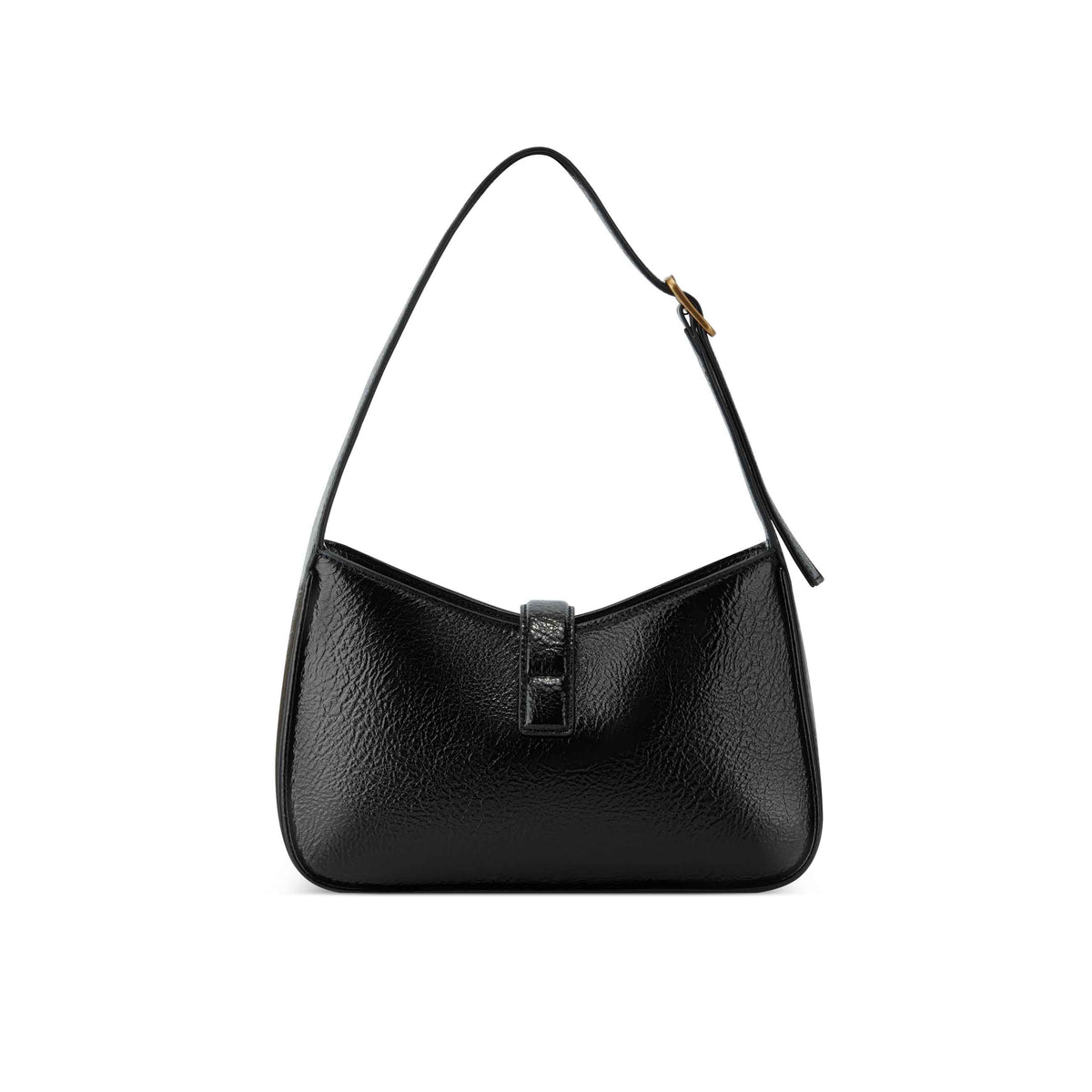 Morely Convertible Shoulder Crossbody Bag