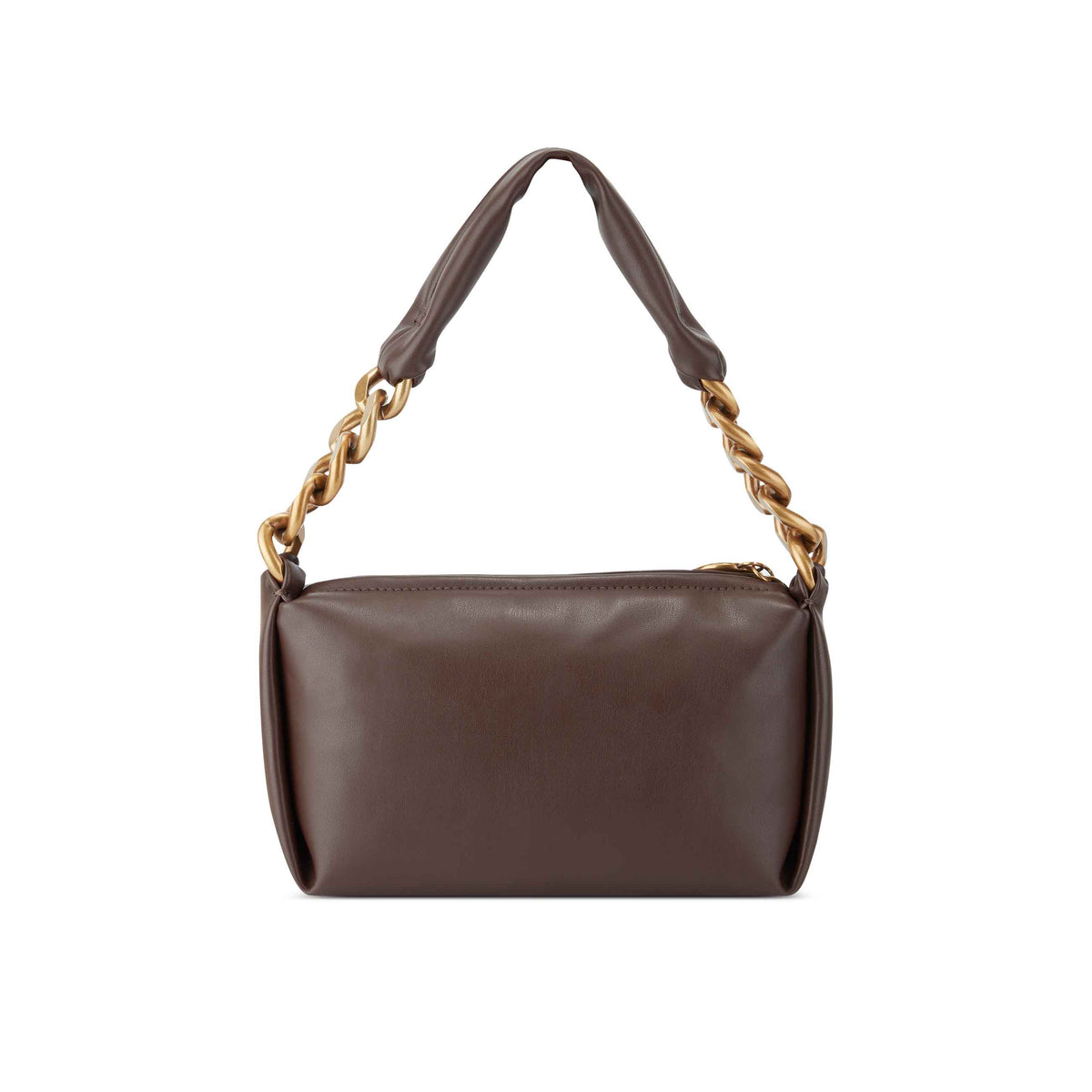Gwynne Mini Shoulder Bag