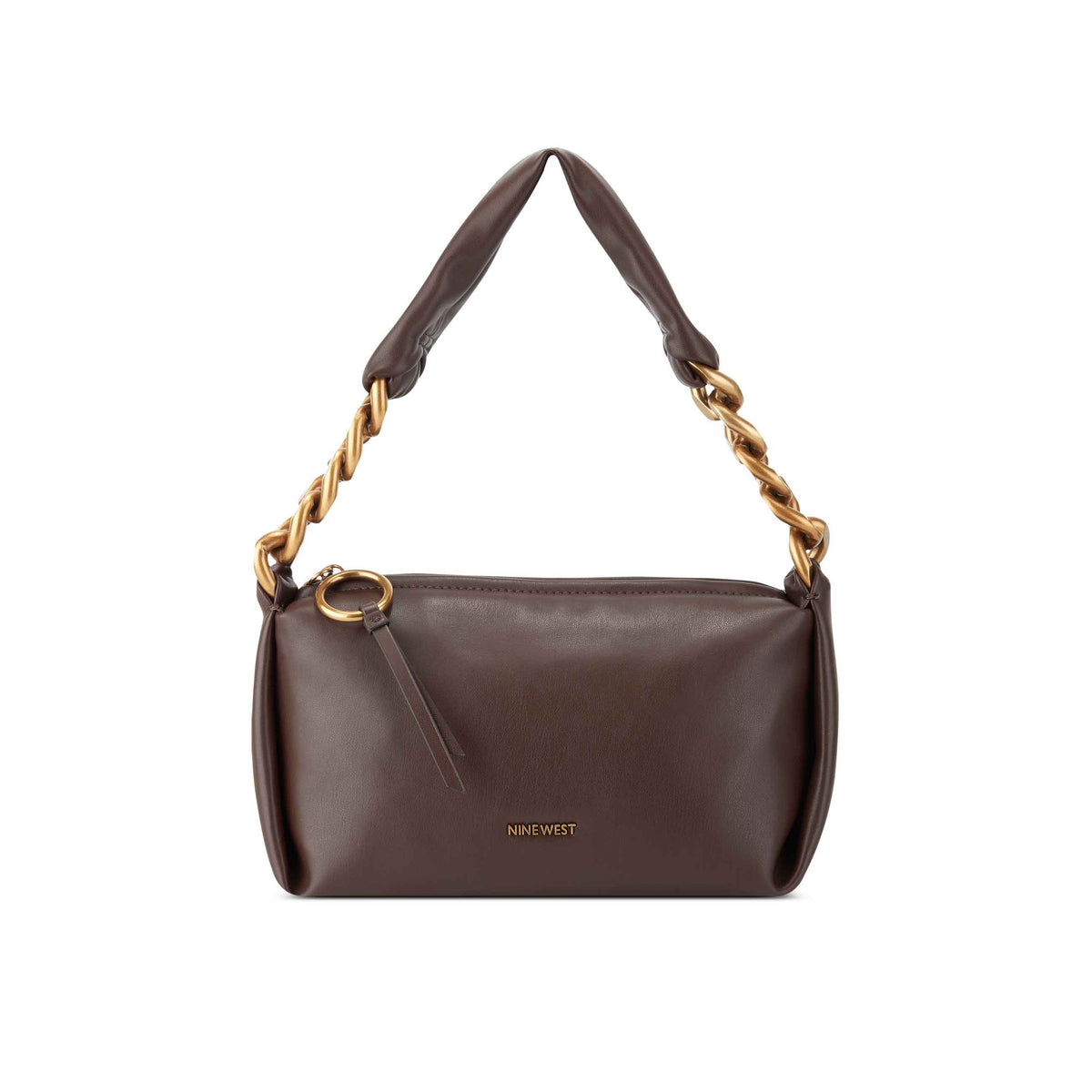 Gwynne Mini Shoulder Bag