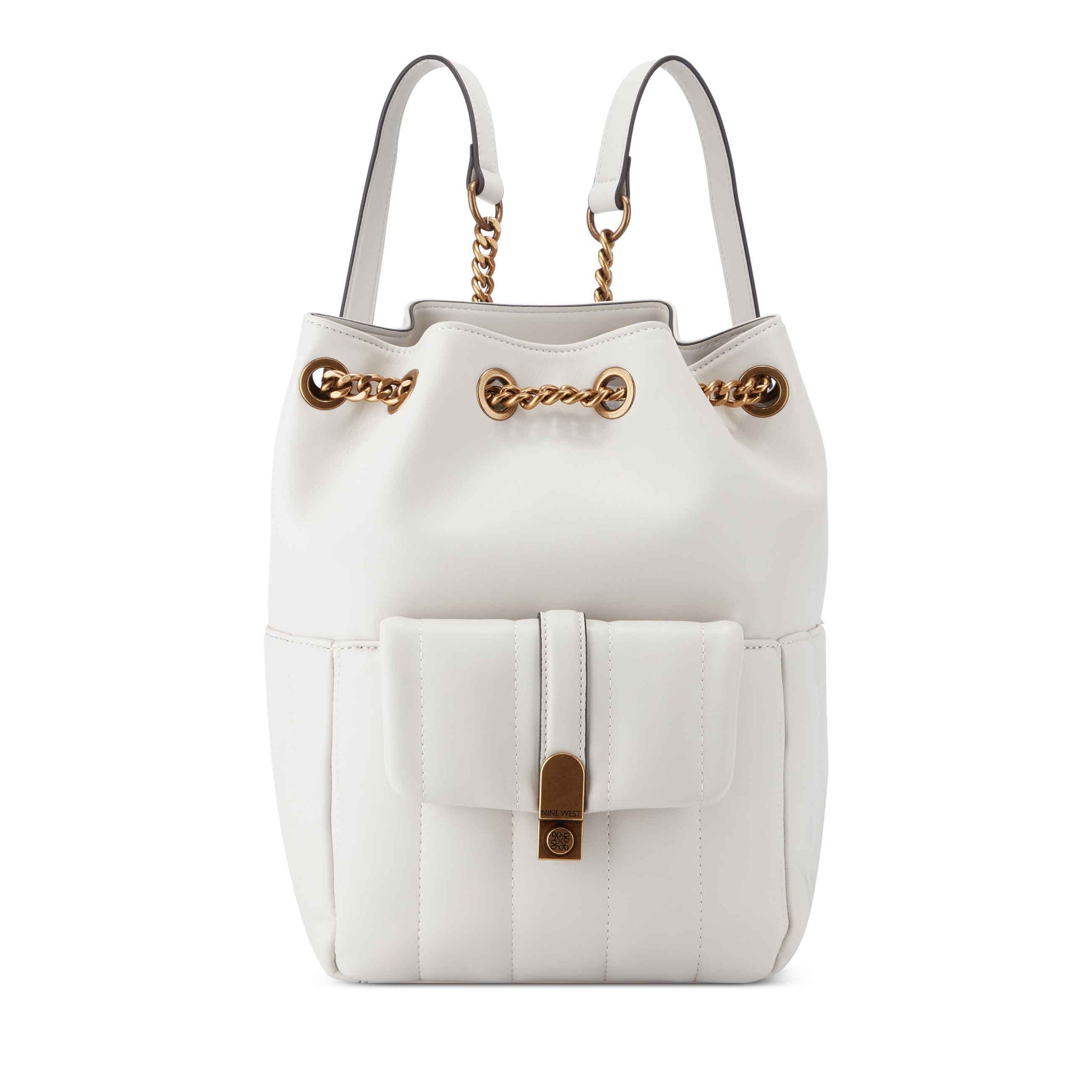 Nine west shop valeraine backpack