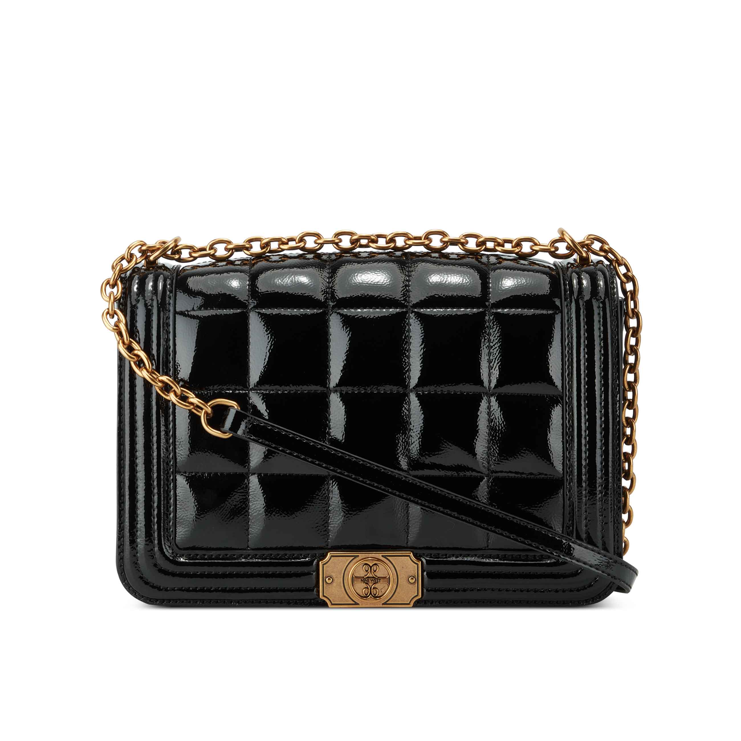 Nine west clearance anndi bag