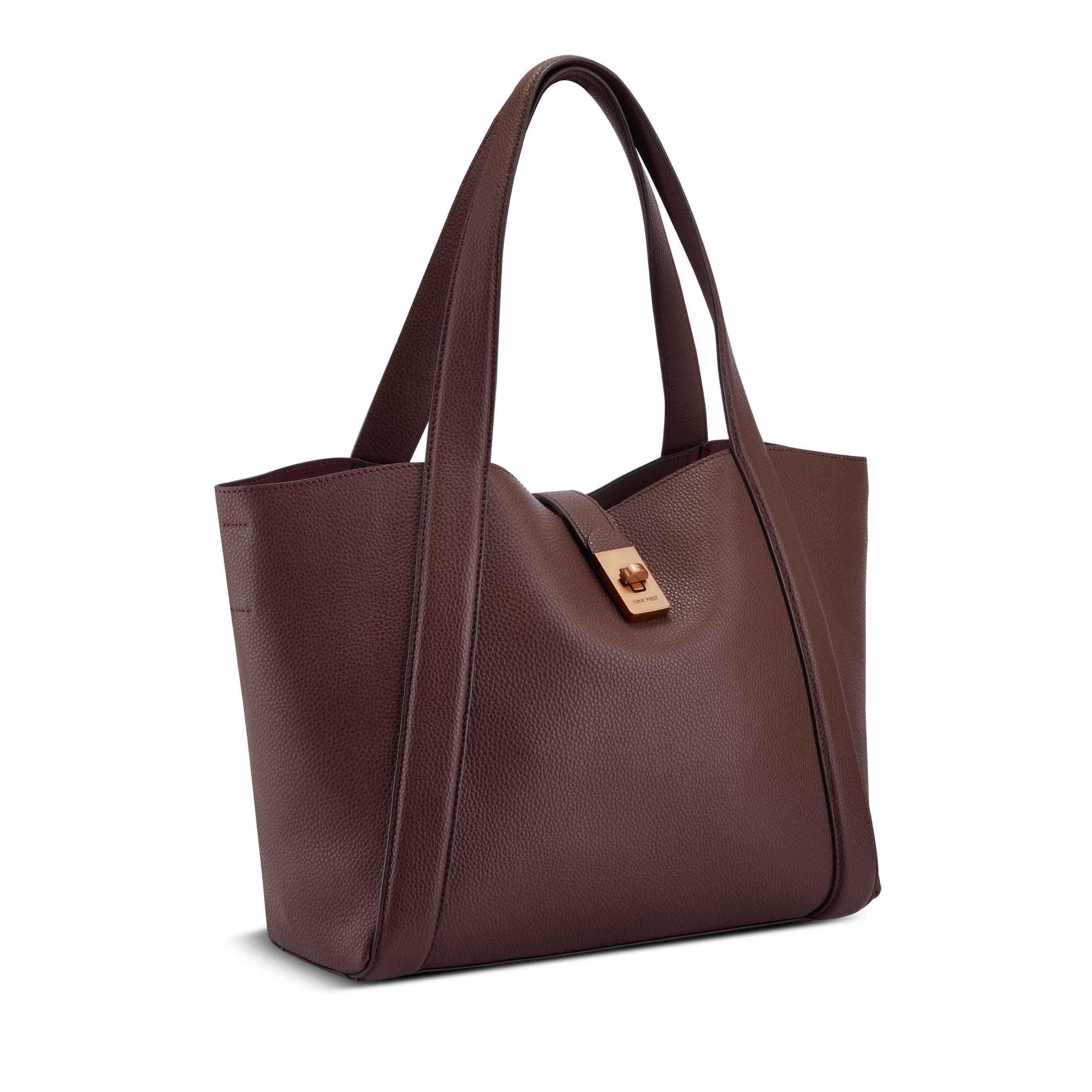 Mulberry Tessie Tote
