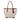 Emery Tote