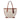 Emery Tote