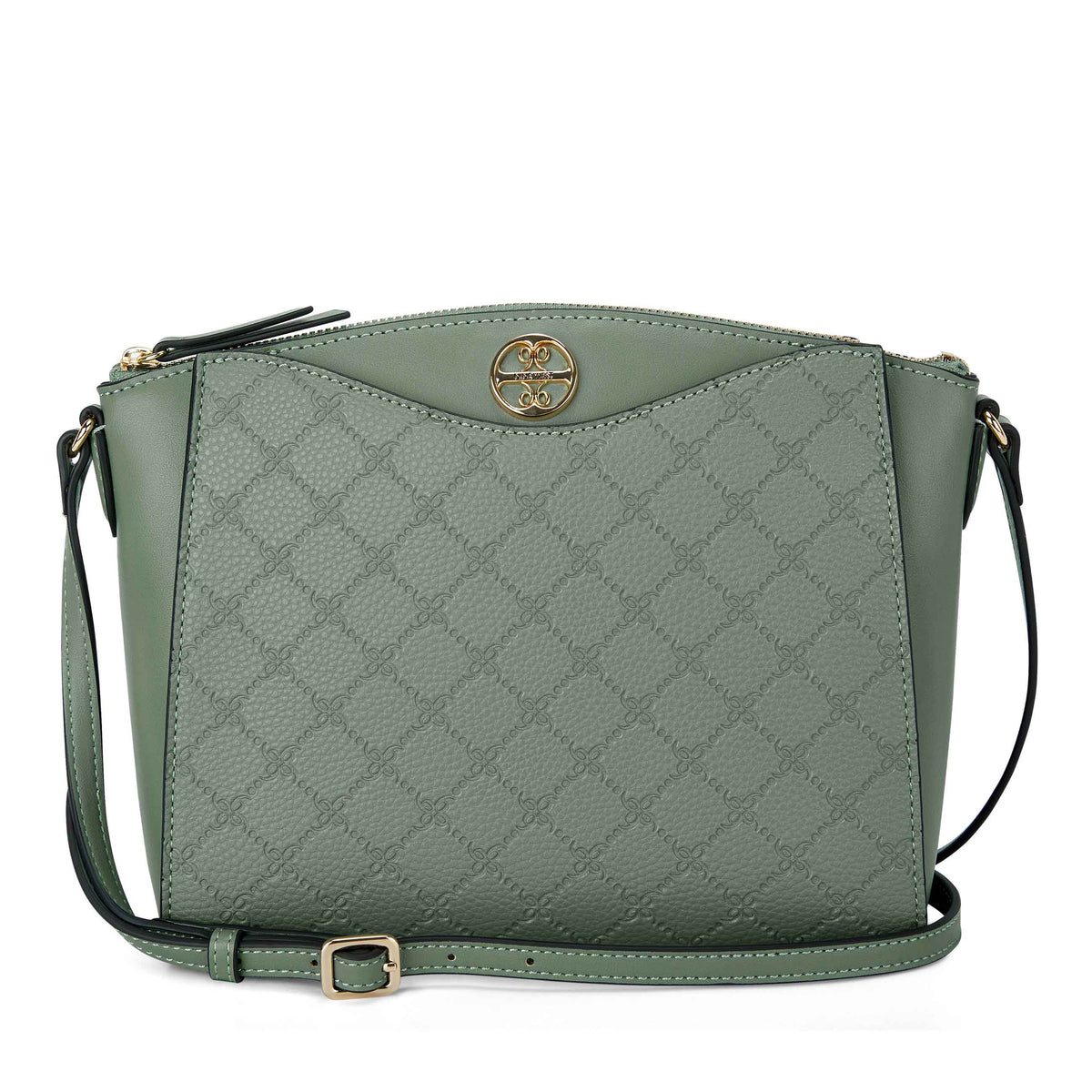 Kyelle Crossbody