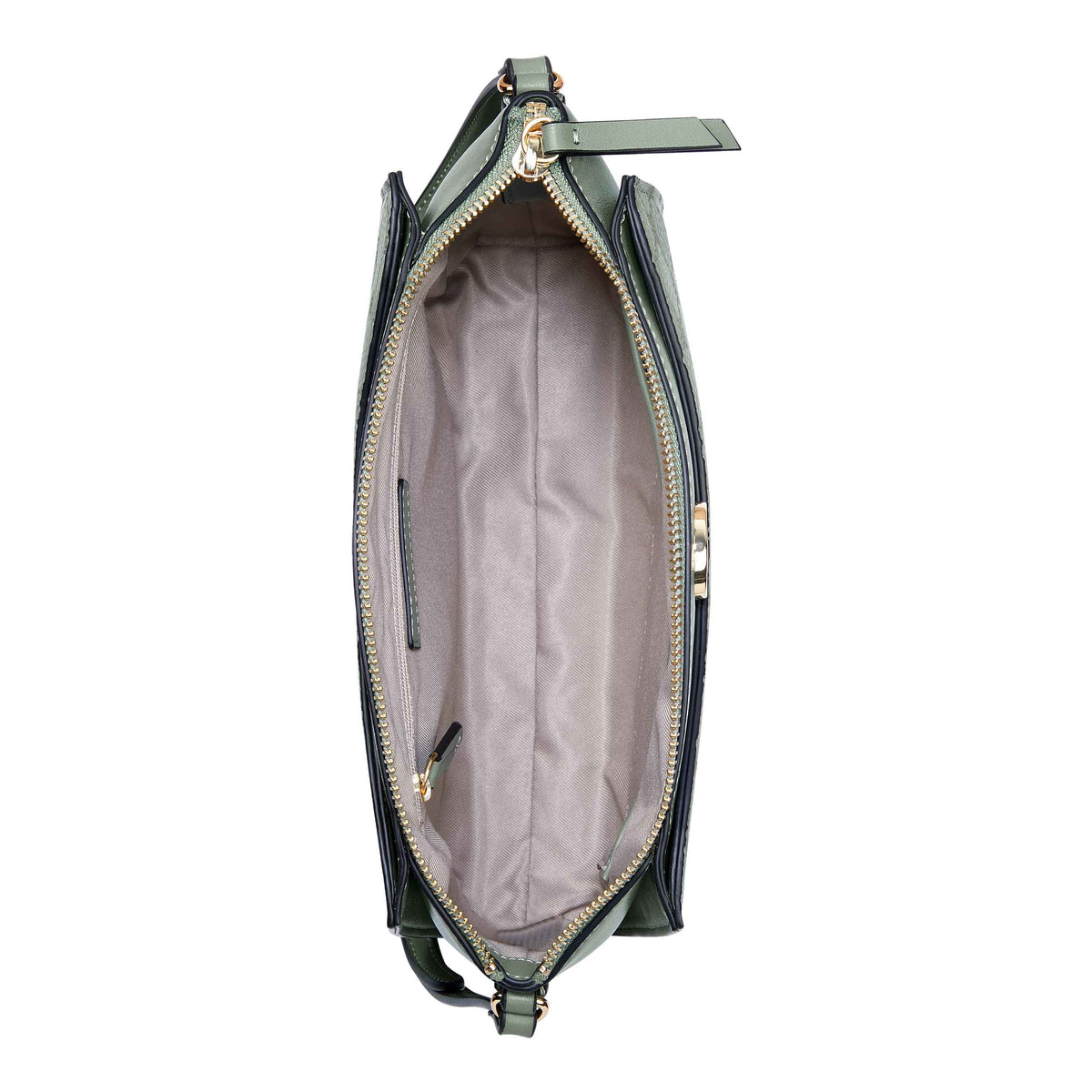 Kyelle Crossbody