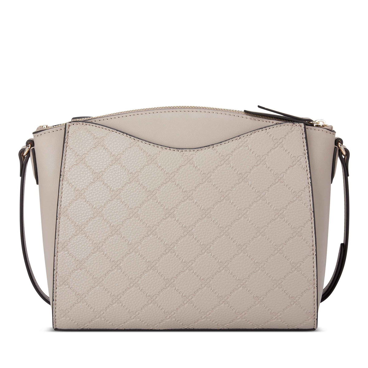 Kyelle Crossbody