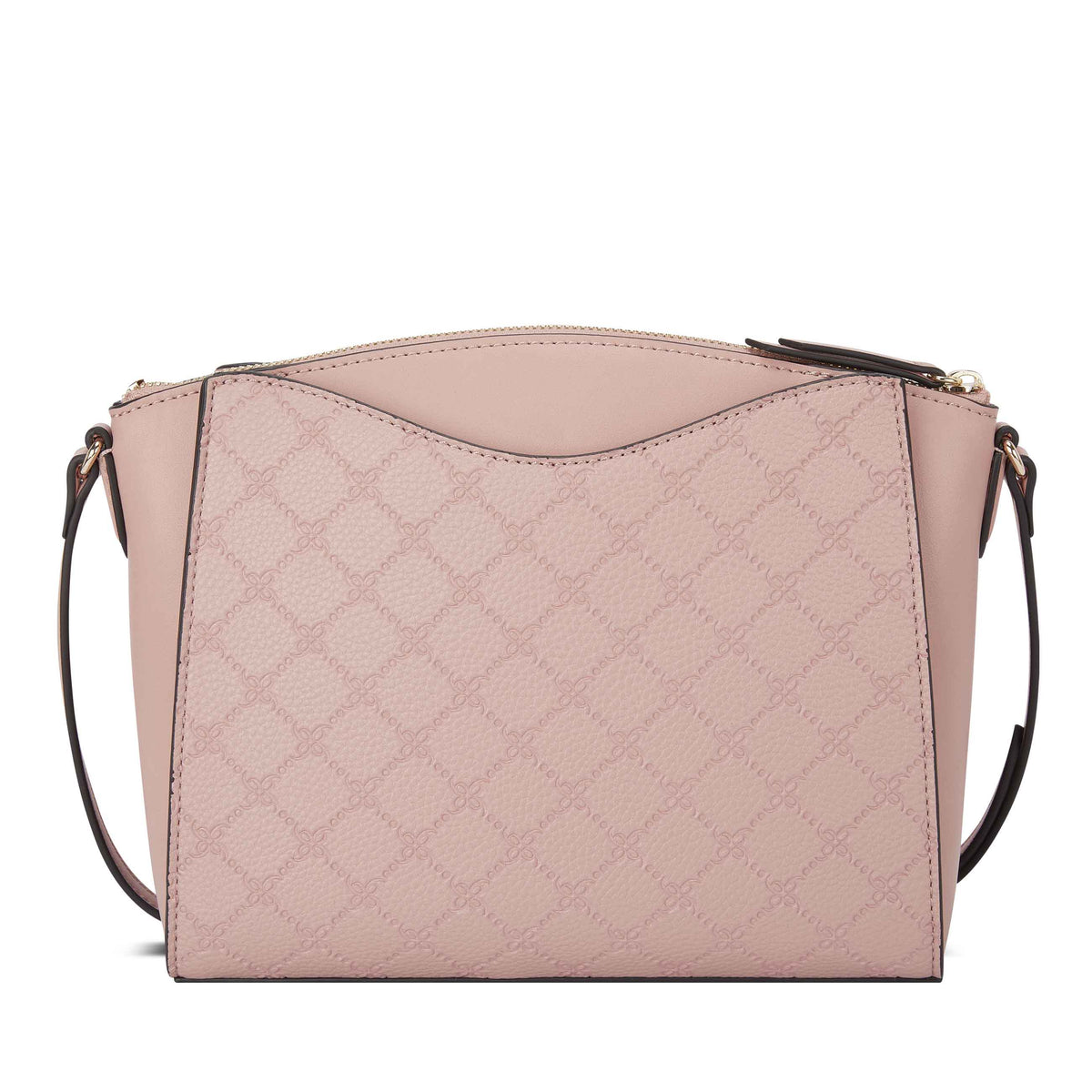 Kyelle Crossbody