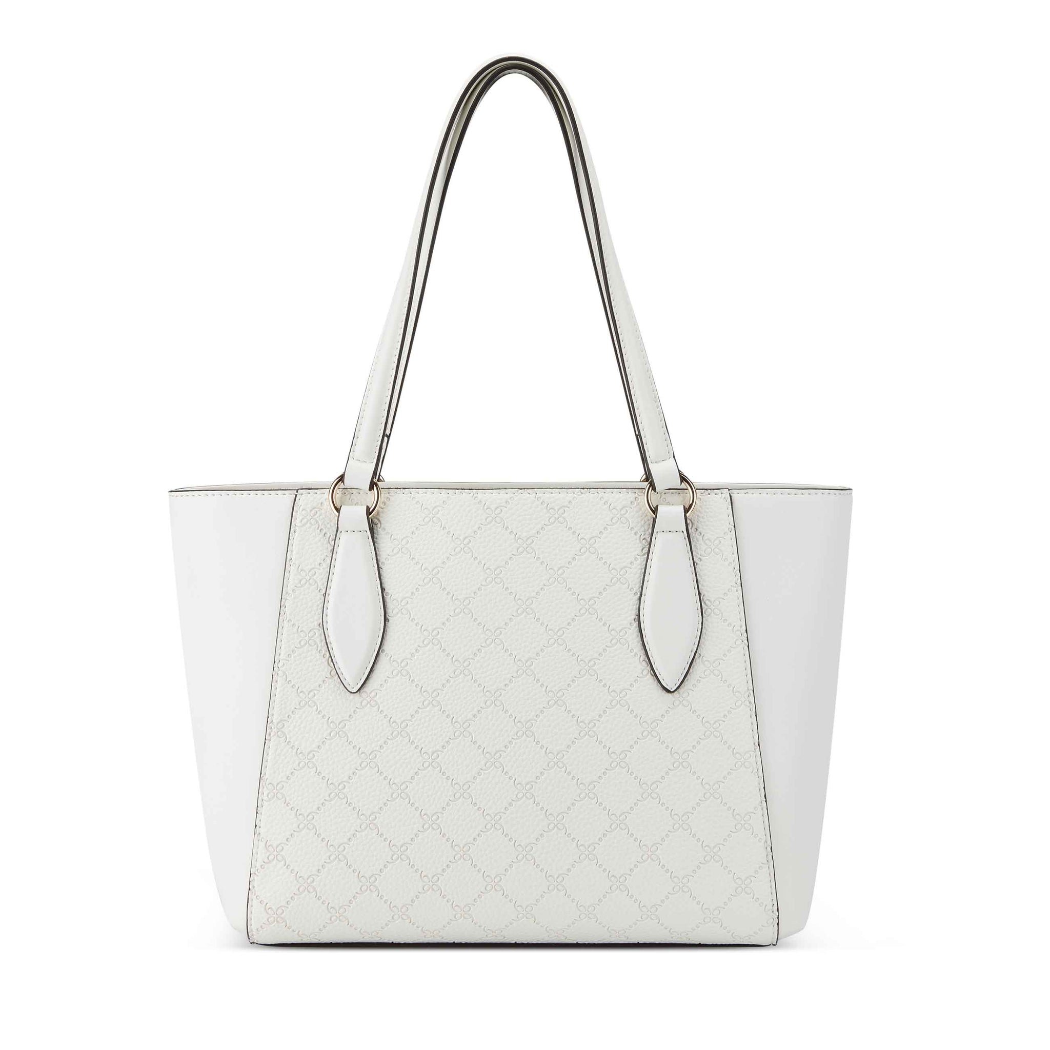 Kyelle Small Tote - Nine West