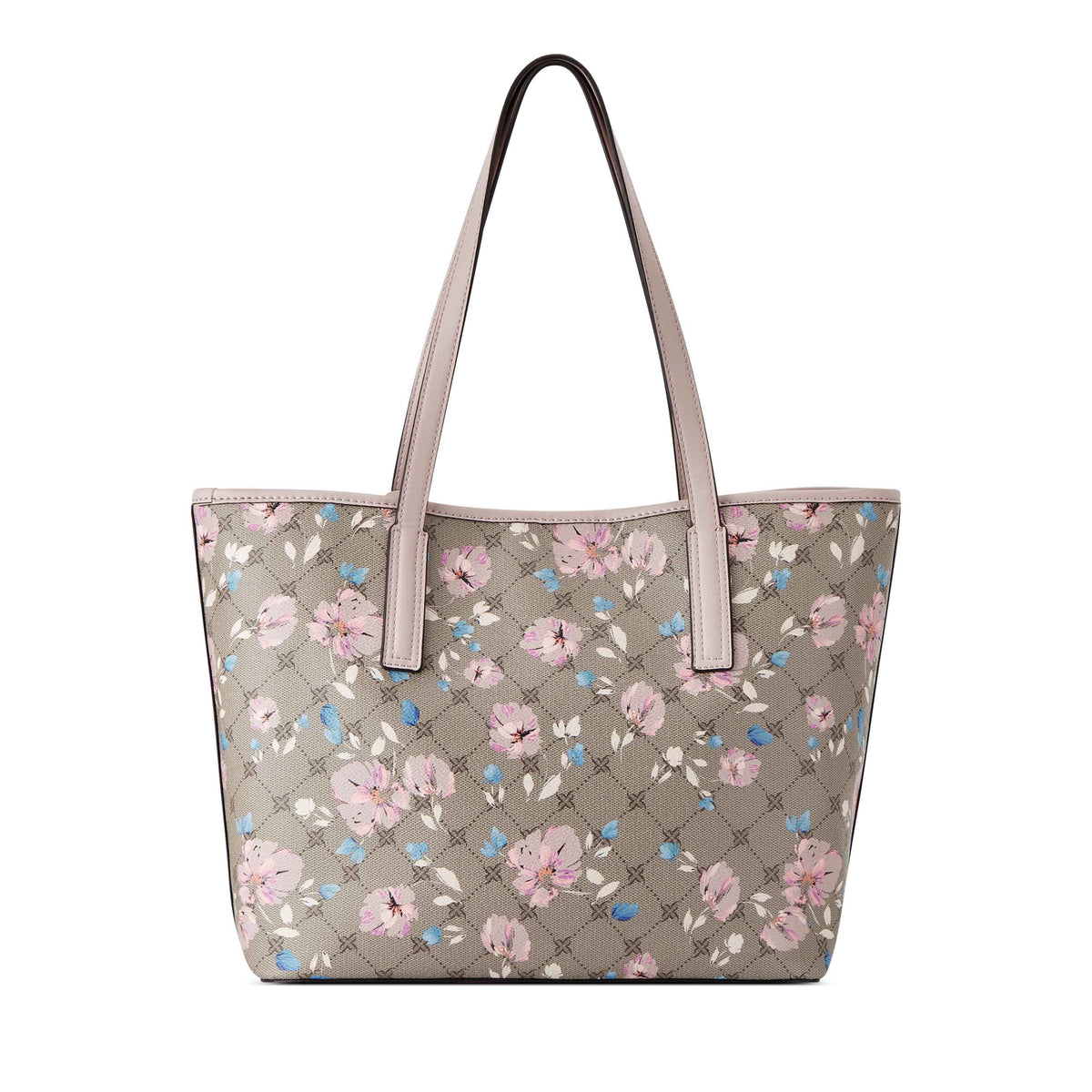 Delaine 2 In 1 Tote